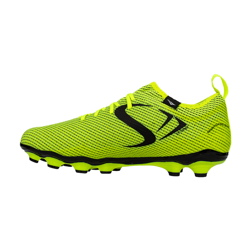 Chuteira-de-Campo-Penalty-S11-Locker-Ecoknit-XXI
