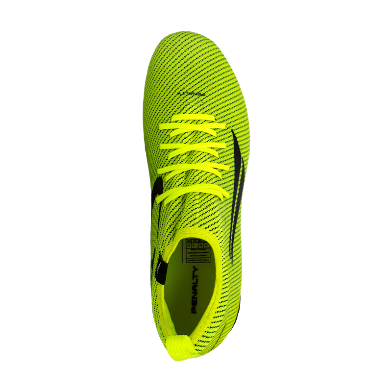 Chuteira-de-Campo-Penalty-S11-Locker-Ecoknit-XXI