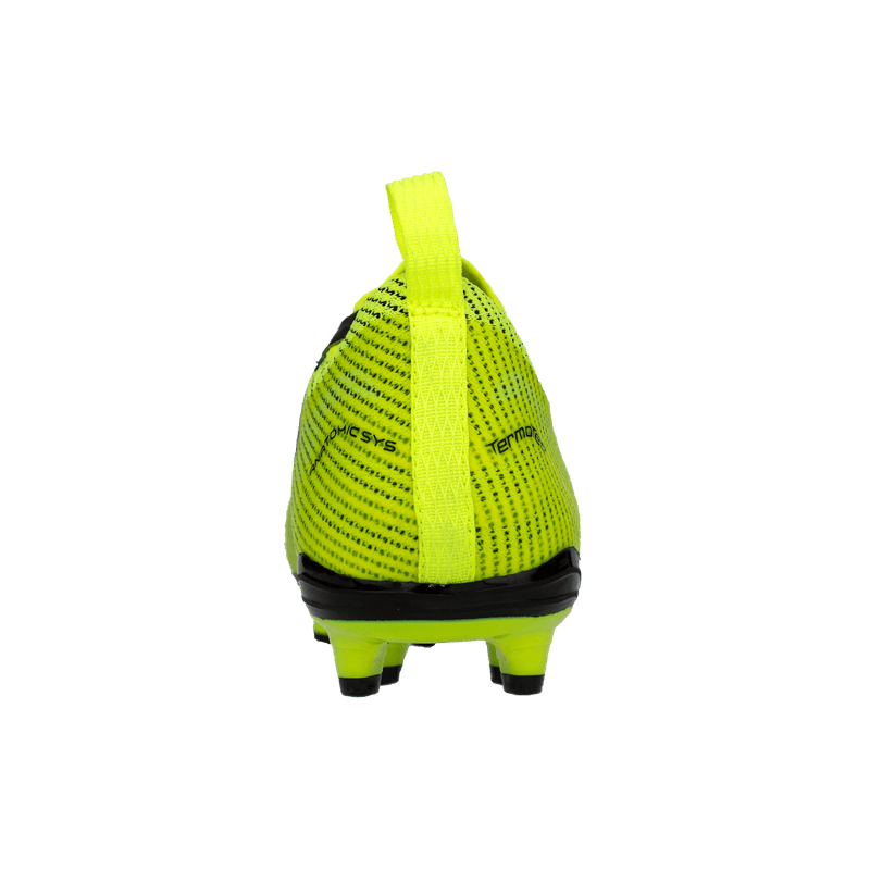 Chuteira-de-Campo-Penalty-S11-Locker-Ecoknit-XXI