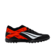 Chuteira Society Penalty RX Locker Y-3-0 - Preto