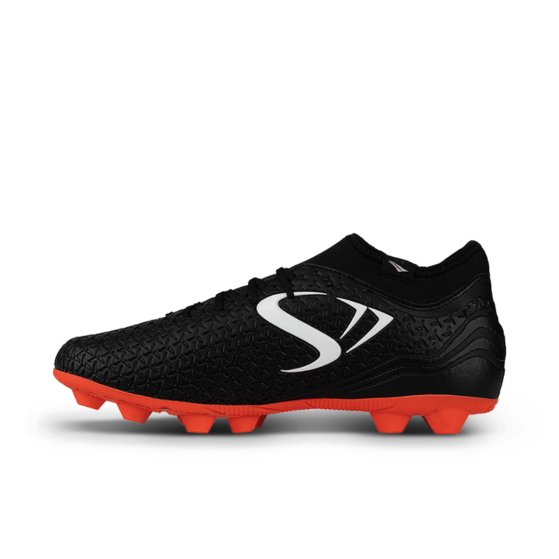 Chuteira Campo Penalty S11 Locker XXI