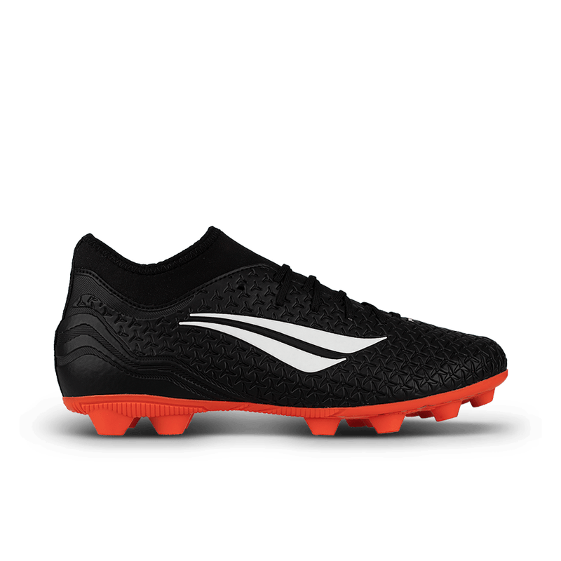 Chuteira Campo Penalty S11 Locker XXI