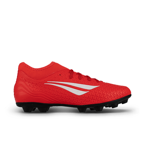 Chuteira Campo Penalty S11 Locker Xxi