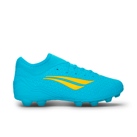Chuteira Campo Penalty S11 Locker Xxi
