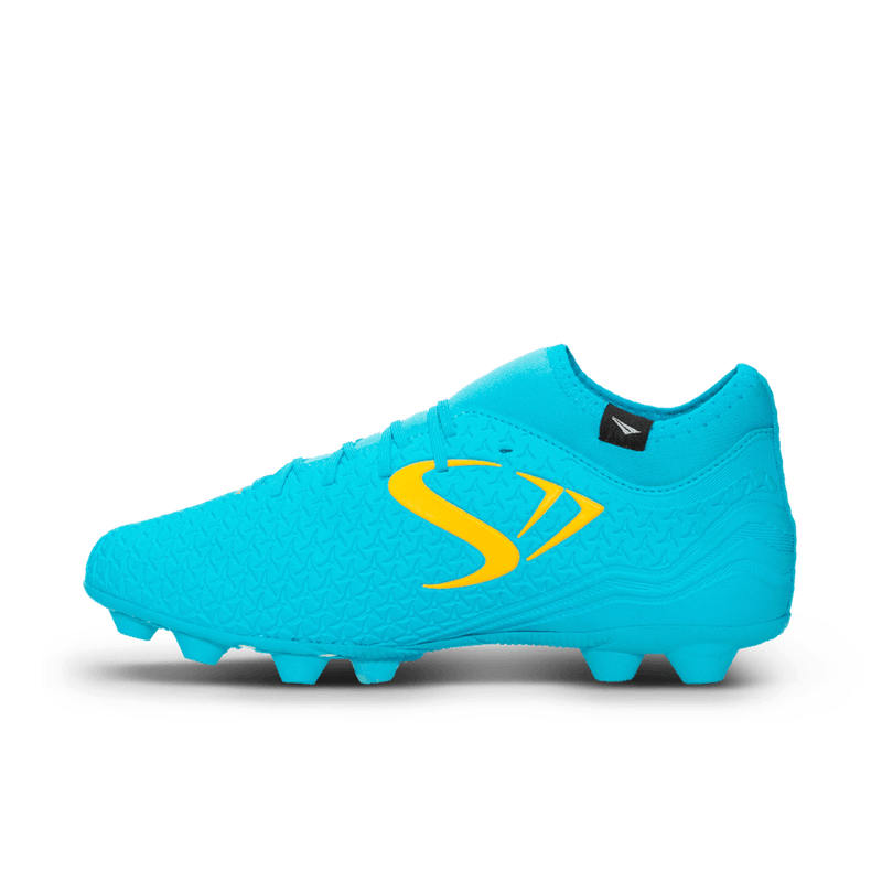 Chuteira-Campo-Penalty-S11-Locker-XXI
