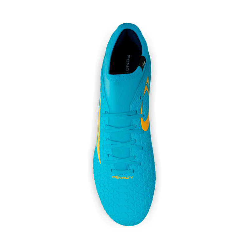 Chuteira-Campo-Penalty-S11-Locker-XXI