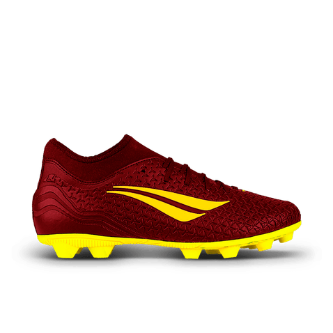 Chuteira Campo Penalty S11 Locker Xxi