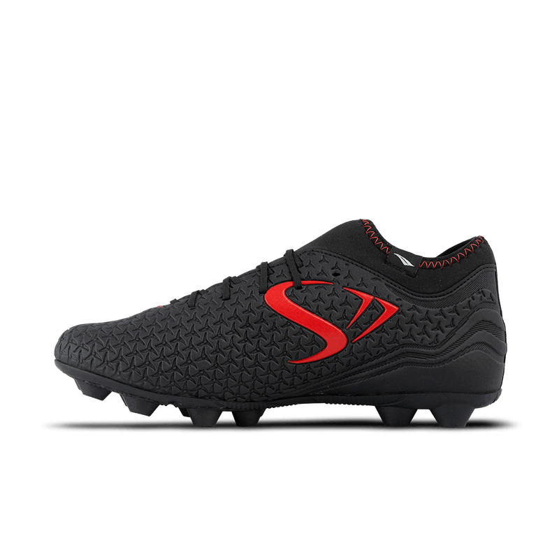 Chuteira Campo Penalty S11 Locker Xx