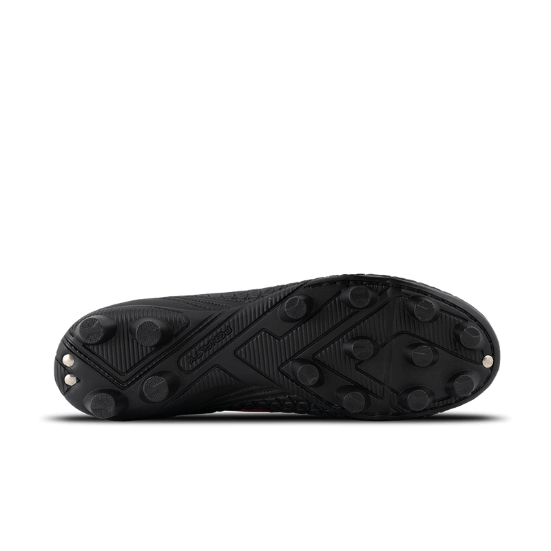 Chuteira Campo Penalty S11 Locker Xx