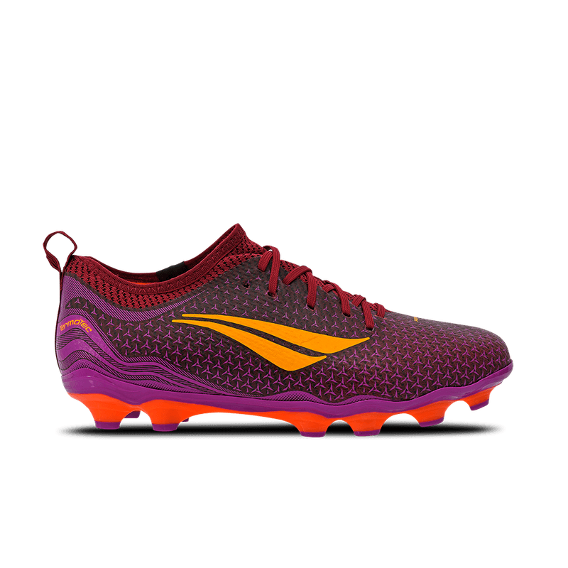 Chuteira-Campo-Penalty-S11-Locker-Ecoknit-XXI
