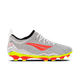 Chuteira Campo Penalty S11 Locker Ecoknit XXI