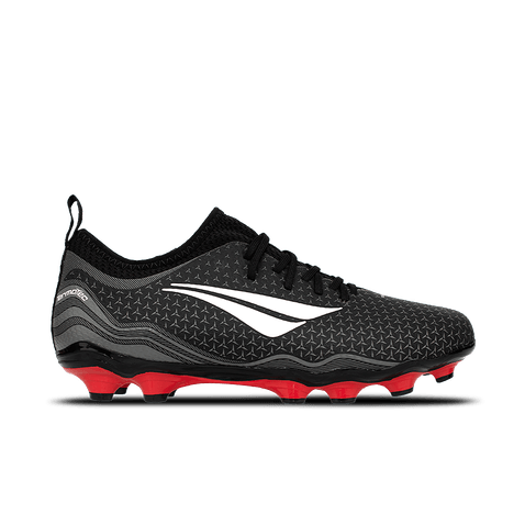 Chuteira Campo Penalty S11 Locker Ecoknit Xxi