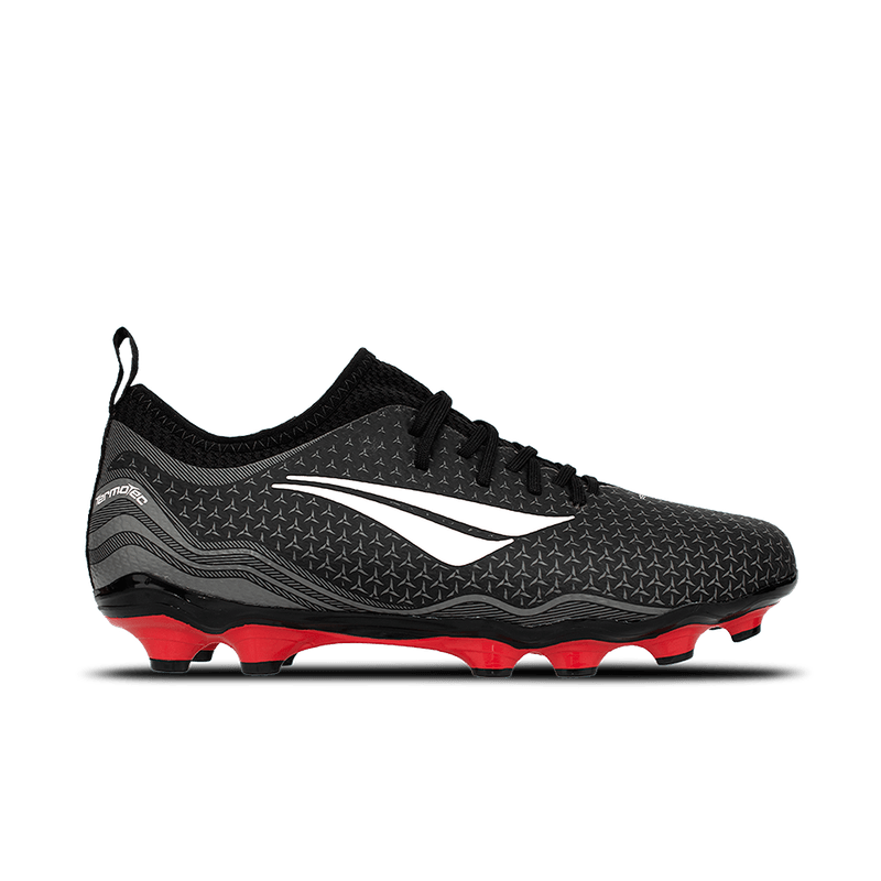 Chuteira-de-Campo-Penalty-S11-Locker-Ecoknit-XXI