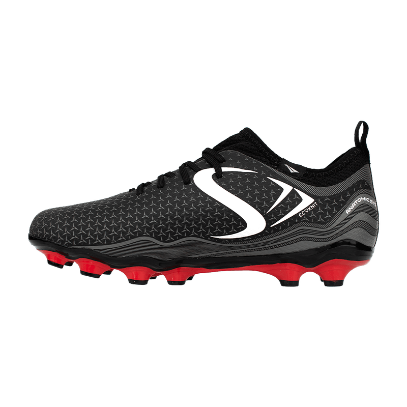 Chuteira-de-Campo-Penalty-S11-Locker-Ecoknit-XXI
