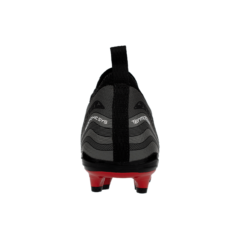 Chuteira-de-Campo-Penalty-S11-Locker-Ecoknit-XXI