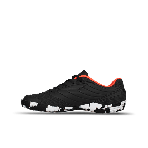 Chuteira Futsal Penalty Matis Kids Xxi