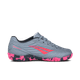 Chuteira Futsal Penalty Matis Kids Xxi - Pink