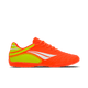 Chuteira Futsal Penalty Matis Y-2