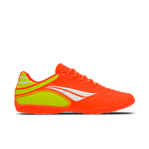 Chuteira Futsal Penalty Matis Y-2
