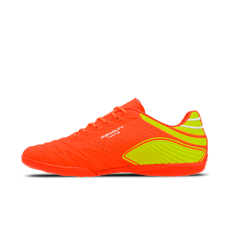 Chuteira-Futsal-Penalty-Matis-Y-2
