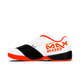 Chuteira Futsal Penalty Max 200 Kids Y-1