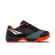 Chuteira Infantil Futsal Penalty Max 200 Kids Y-1 - Coral