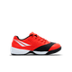 Chuteira Futsal Penalty Max 200 Kids Y-1