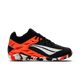 Chuteira Futsal Penalty Rx Locker Kids Y-3