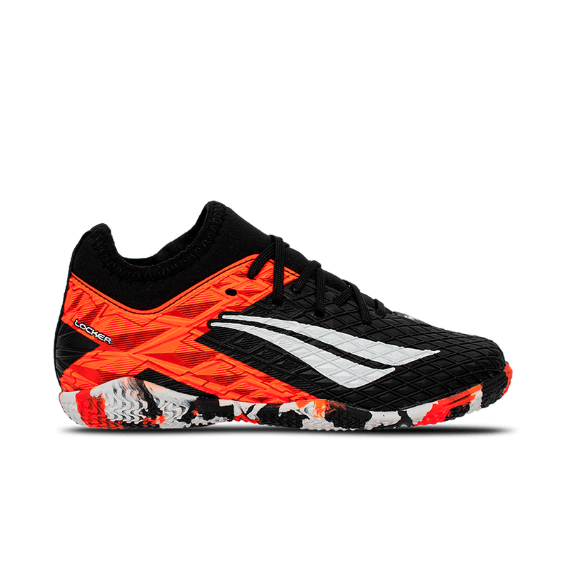 Chuteira-Futsal-Penalty-Rx-Locker-Kids-Y-3