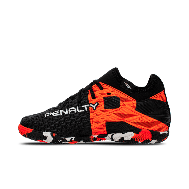 Chuteira-Futsal-Penalty-Rx-Locker-Kids-Y-3