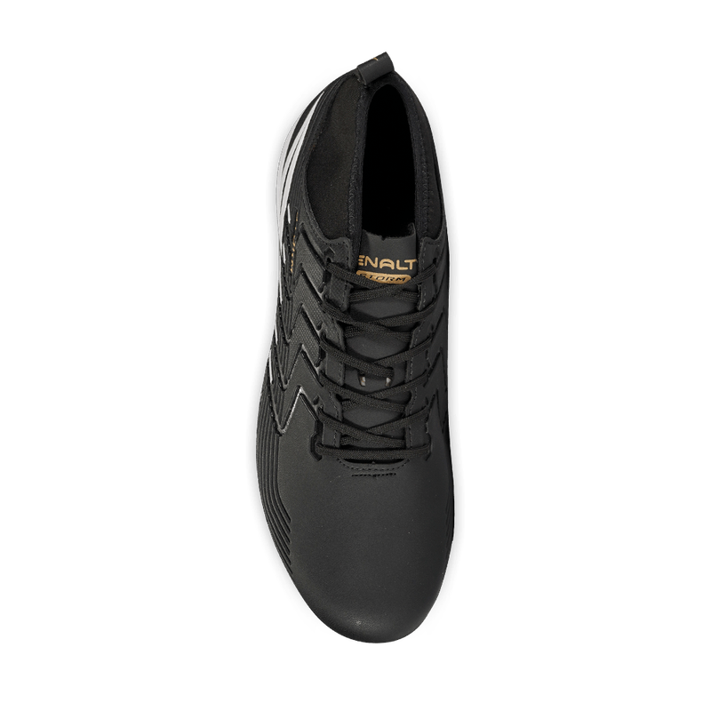 Chuteira Futsal Penalty Storm Y-3