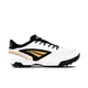 Chuteira Society Penalty Brasil 70 Y-1 - Branco