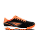 Chuteira Society Penalty Brasil 70 Y-1 - Coral