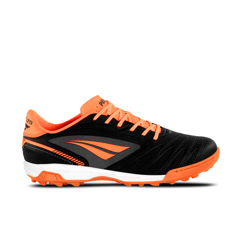 Chuteira-Society-Penalty-Brasil-70-Y-1---Coral-