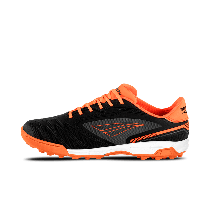 Chuteira-Society-Penalty-Brasil-70-Y-1---Coral-