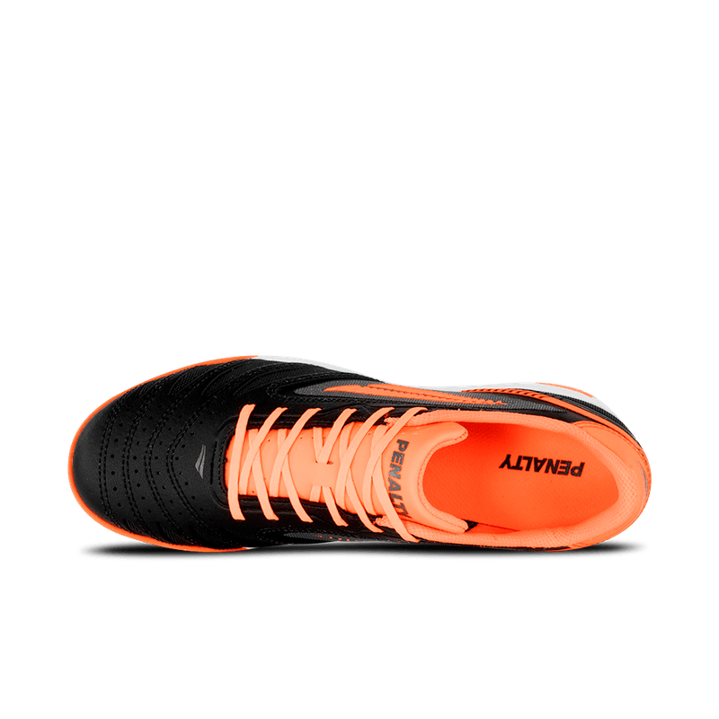 Chuteira-Society-Penalty-Brasil-70-Y-1---Coral-