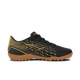 Chuteira Society Penalty Garra Y-2