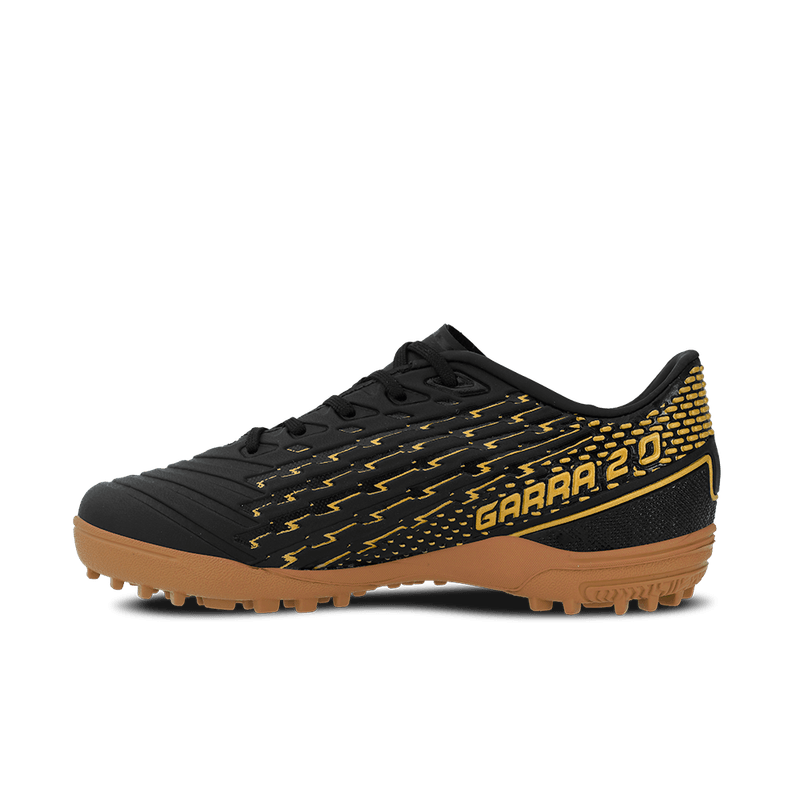 Chuteira-Society-Penalty-Garra-Y-2