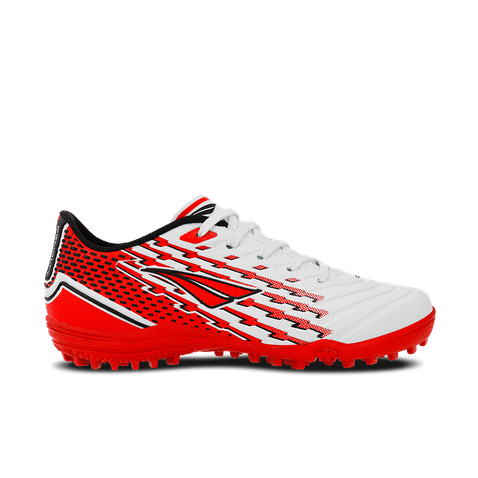 Chuteira Society Penalty Garra Y-2