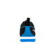 CHUTEIRA SOCIETY PENALTY STORM Y-3