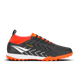 Chuteira Society Penalty Storm Y-3