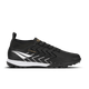 Chuteira Society Penalty Storm Y-3