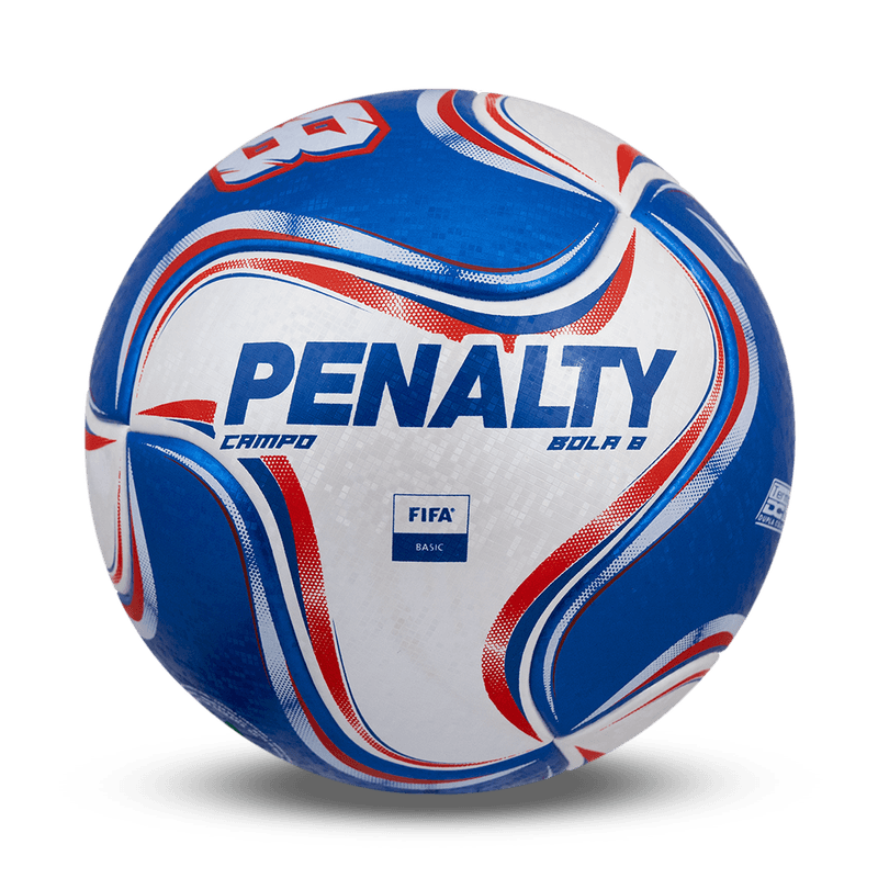 BOLA-CAMPO-PENALTY-8-XXV-USA