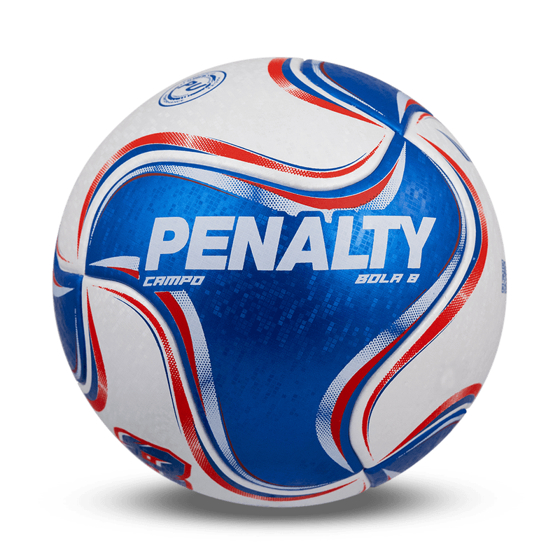 BOLA-CAMPO-PENALTY-8-XXV-USA