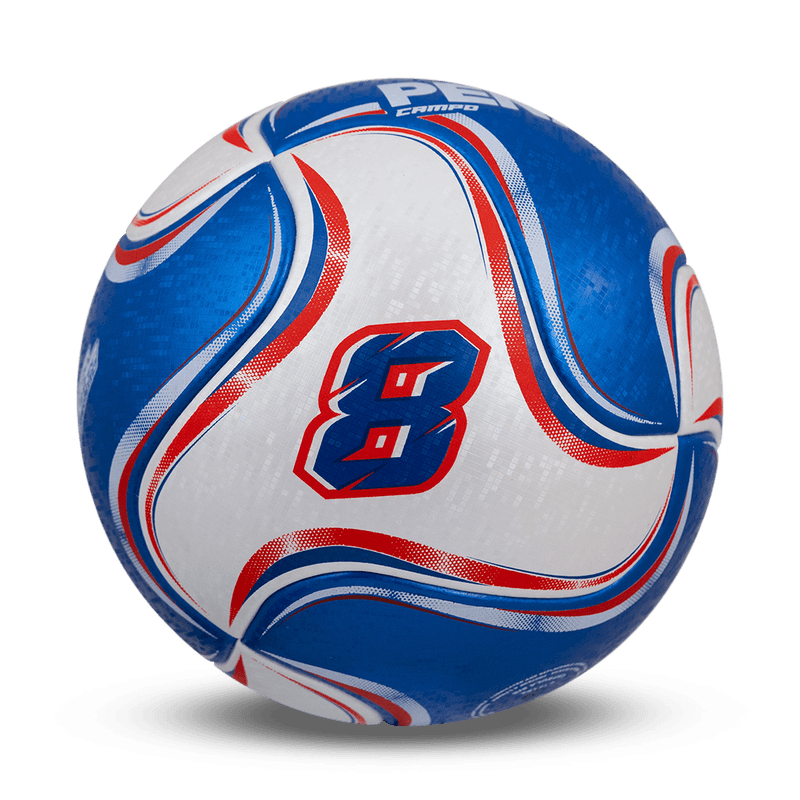 BOLA-CAMPO-PENALTY-8-XXV-USA