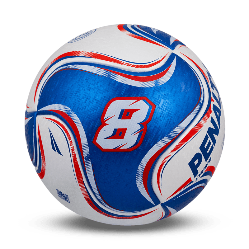 BOLA-CAMPO-PENALTY-8-XXV-USA