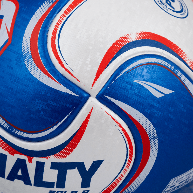 BOLA-CAMPO-PENALTY-8-XXV-USA