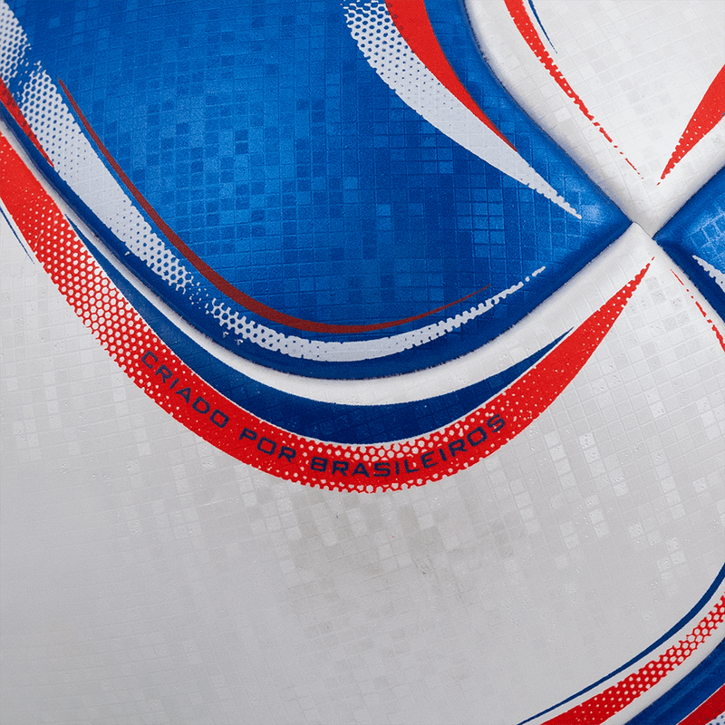 BOLA-CAMPO-PENALTY-8-XXV-USA