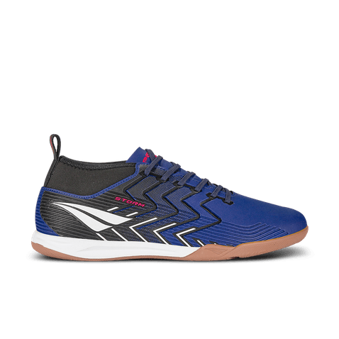 Chuteira Futsal Penalty Storm Y-3