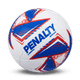 Bola de Futebol de Campo Penalty Bravo XXV - Azul